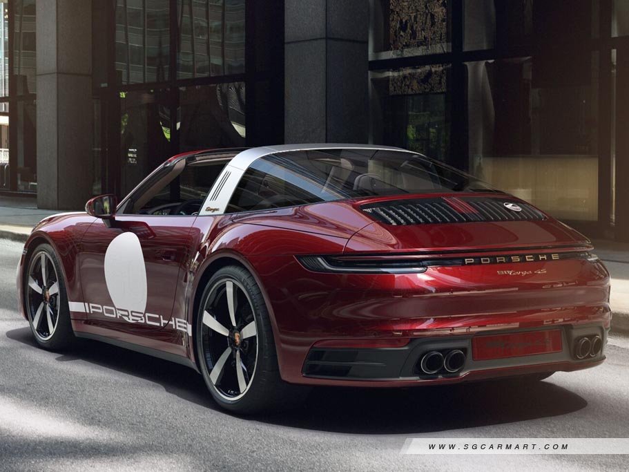 https://i.i-sgcm.com/new_cars/cars/12724/12724_g16