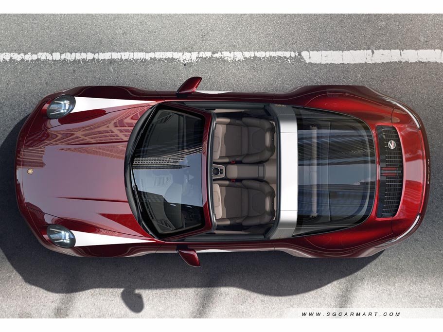 https://i.i-sgcm.com/new_cars/cars/12724/12724_g17
