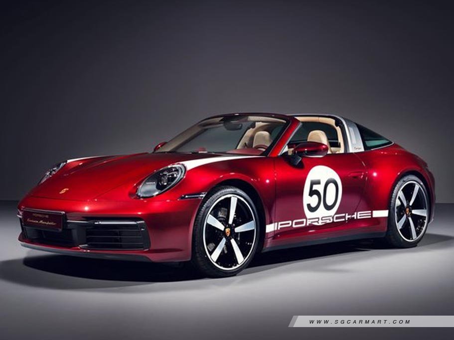 https://i.i-sgcm.com/new_cars/cars/12724/12724_g18