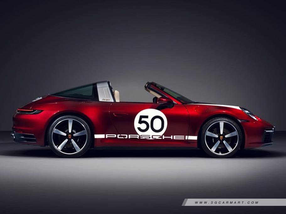 https://i.i-sgcm.com/new_cars/cars/12724/12724_g19