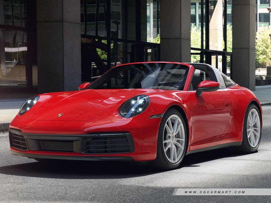 https://i.i-sgcm.com/new_cars/cars/12724/12724_g1