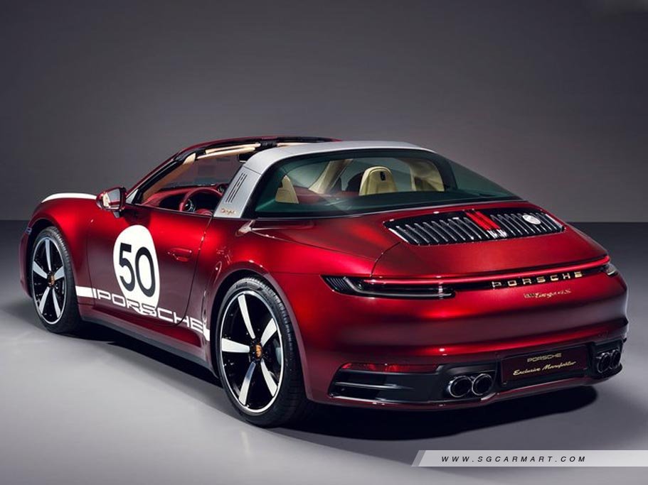 https://i.i-sgcm.com/new_cars/cars/12724/12724_g20
