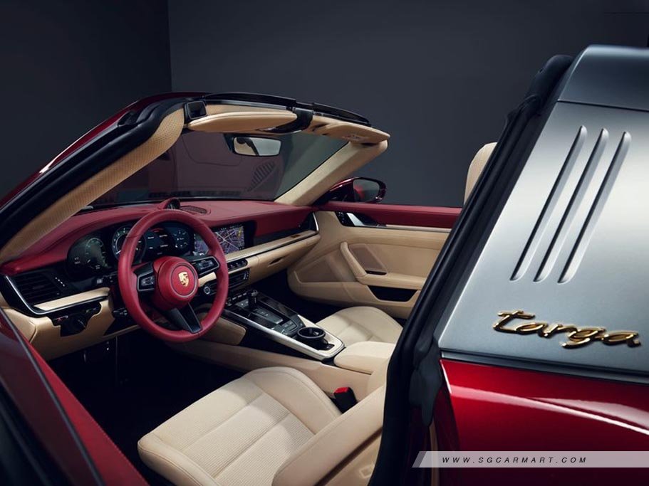 https://i.i-sgcm.com/new_cars/cars/12724/12724_g21