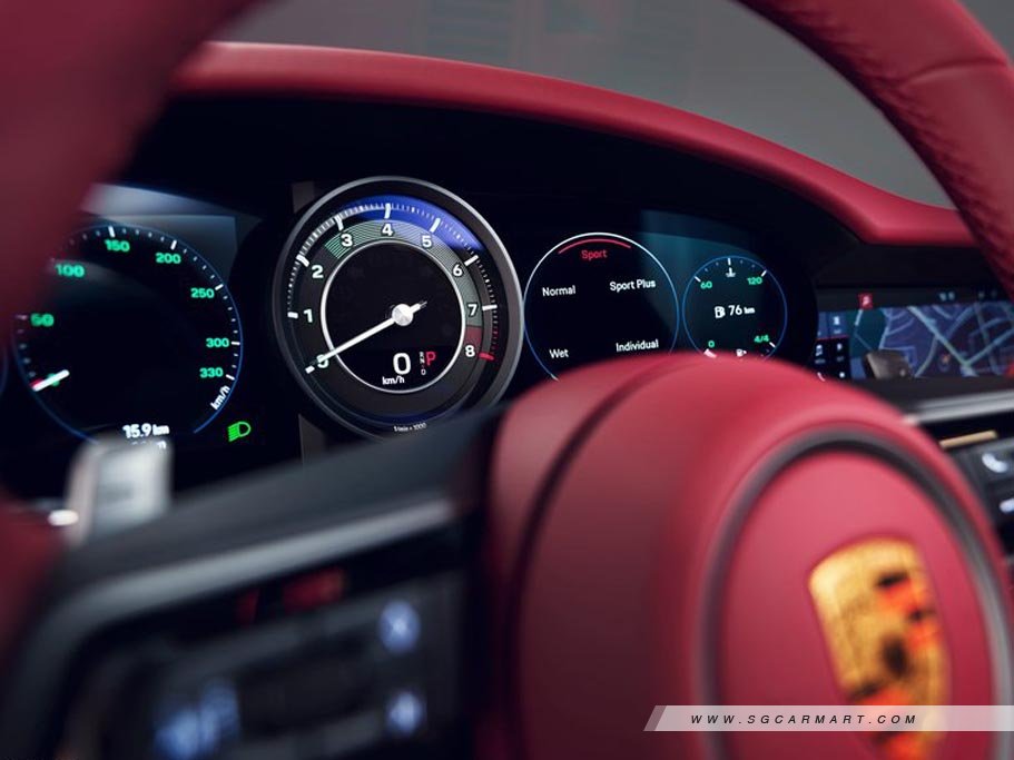 https://i.i-sgcm.com/new_cars/cars/12724/12724_g22