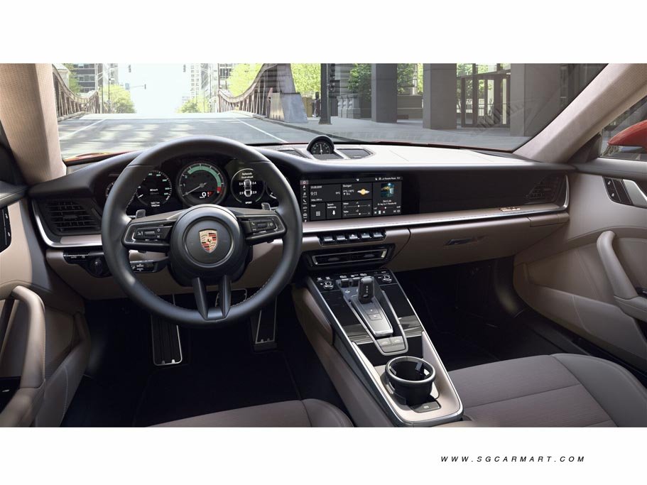 https://i.i-sgcm.com/new_cars/cars/12724/12724_g23