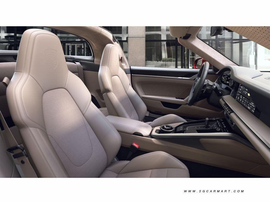 https://i.i-sgcm.com/new_cars/cars/12724/12724_g24