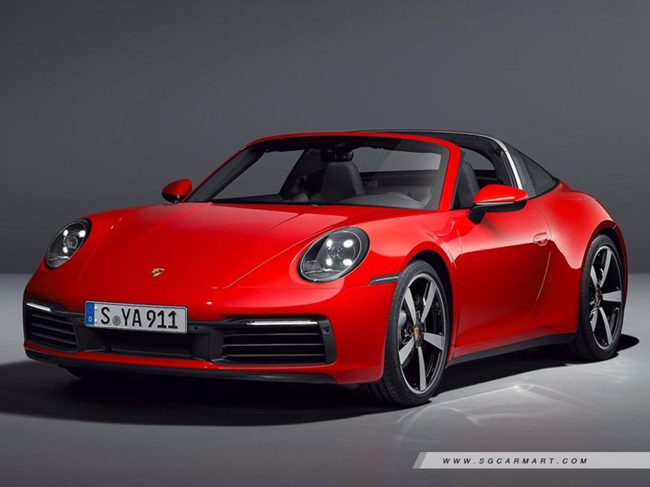 https://i.i-sgcm.com/new_cars/cars/12724/12724_g2