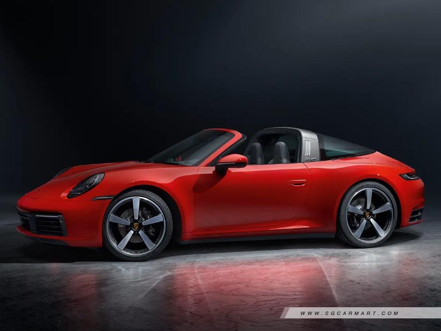https://i.i-sgcm.com/new_cars/cars/12724/12724_g3