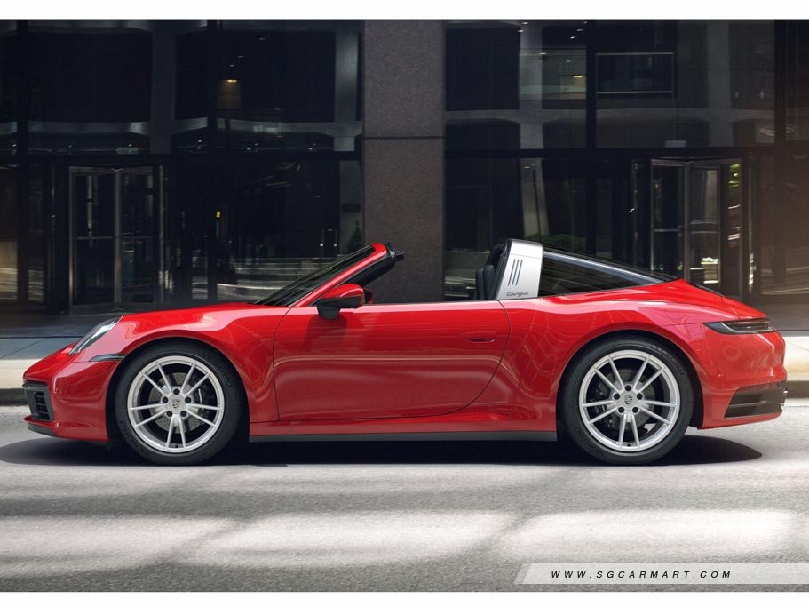 https://i.i-sgcm.com/new_cars/cars/12724/12724_g4