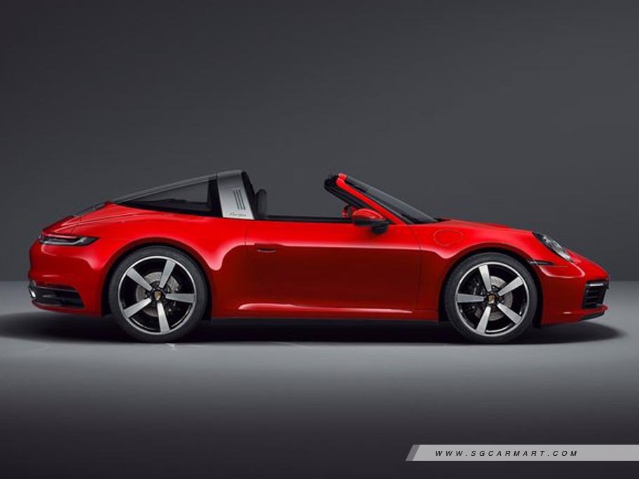 https://i.i-sgcm.com/new_cars/cars/12724/12724_g5