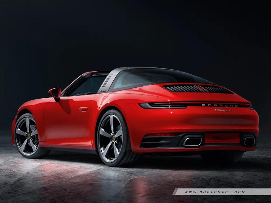 https://i.i-sgcm.com/new_cars/cars/12724/12724_g6