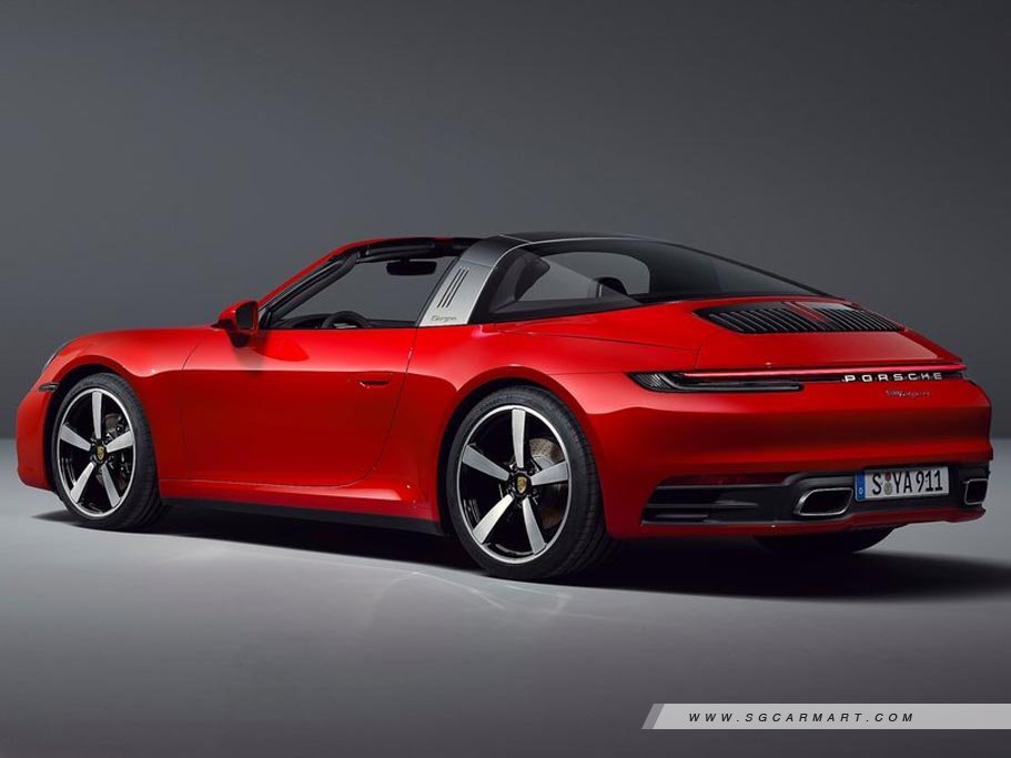 https://i.i-sgcm.com/new_cars/cars/12724/12724_g7