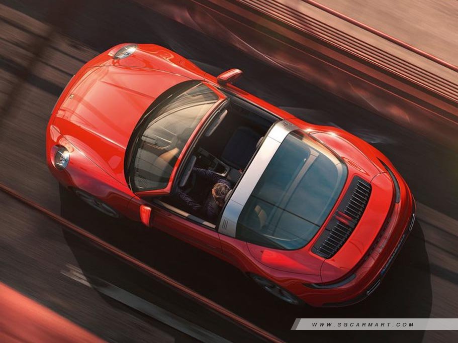 https://i.i-sgcm.com/new_cars/cars/12724/12724_g8