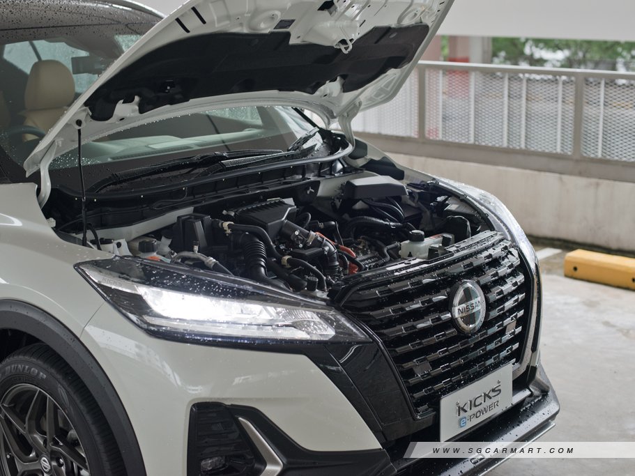 https://i.i-sgcm.com/new_cars/cars/12725/12725_g100