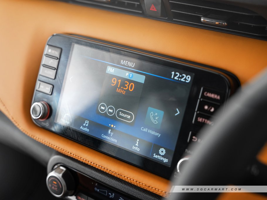 https://i.i-sgcm.com/new_cars/cars/12725/12725_g41