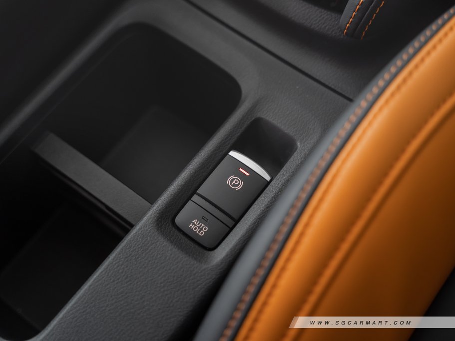 https://i.i-sgcm.com/new_cars/cars/12725/12725_g48