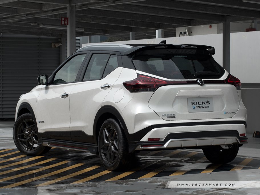 https://i.i-sgcm.com/new_cars/cars/12725/12725_g66