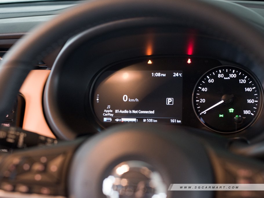 https://i.i-sgcm.com/new_cars/cars/12725/12725_g82