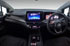 Nissan Premium Plus Adventure Series 360 thumbnail