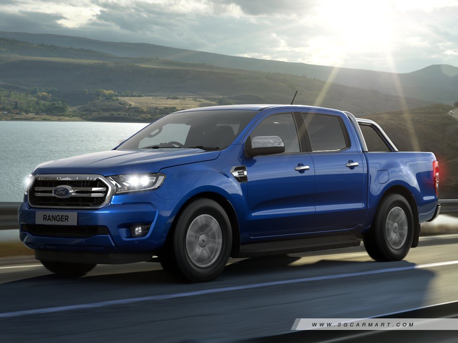 https://i.i-sgcm.com/new_cars/cars/12726/12726_g10