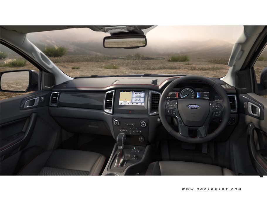 https://i.i-sgcm.com/new_cars/cars/12726/12726_g12