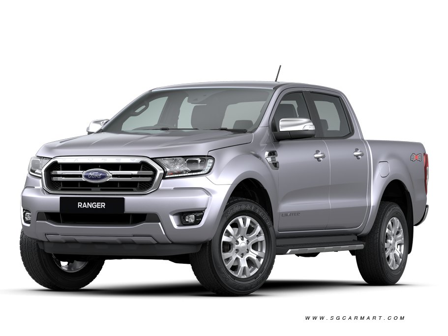 https://i.i-sgcm.com/new_cars/cars/12726/12726_g1