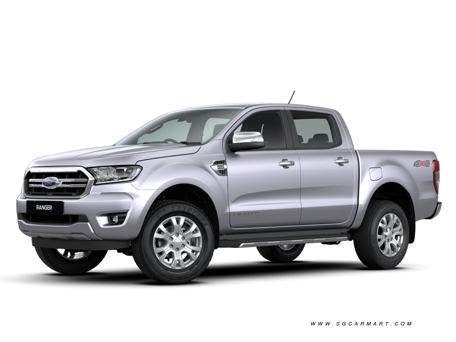https://i.i-sgcm.com/new_cars/cars/12726/12726_g2