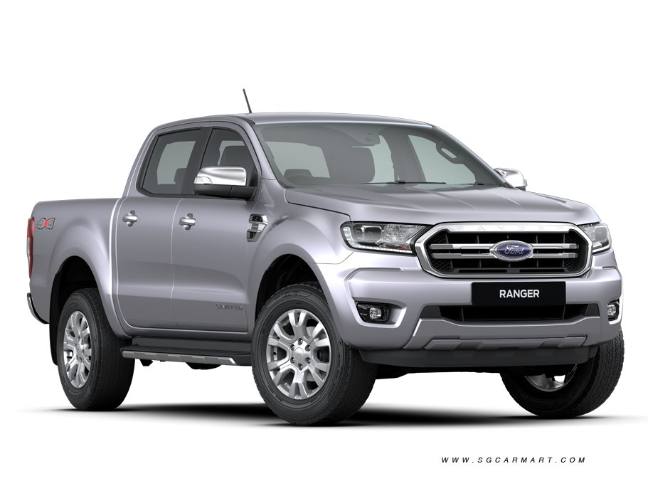 https://i.i-sgcm.com/new_cars/cars/12726/12726_g3