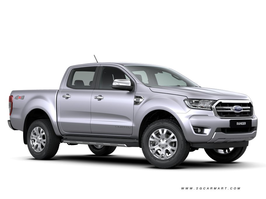 https://i.i-sgcm.com/new_cars/cars/12726/12726_g4