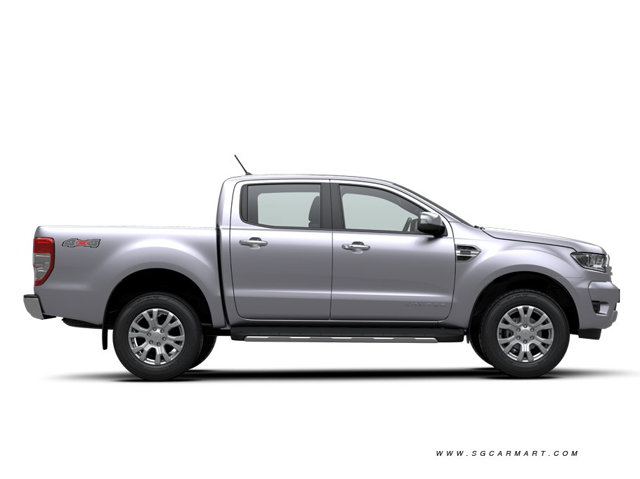 https://i.i-sgcm.com/new_cars/cars/12726/12726_g5