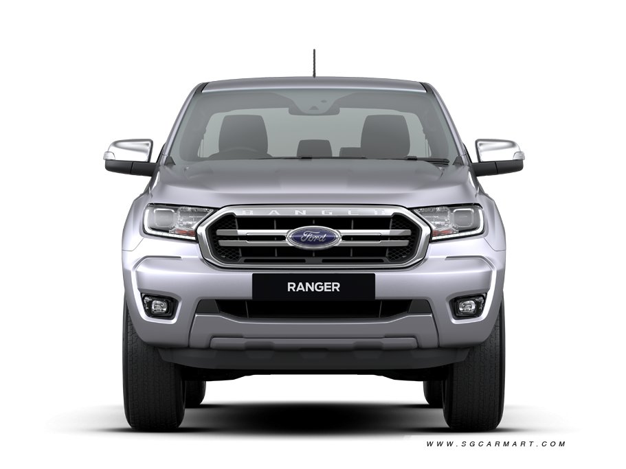 https://i.i-sgcm.com/new_cars/cars/12726/12726_g6