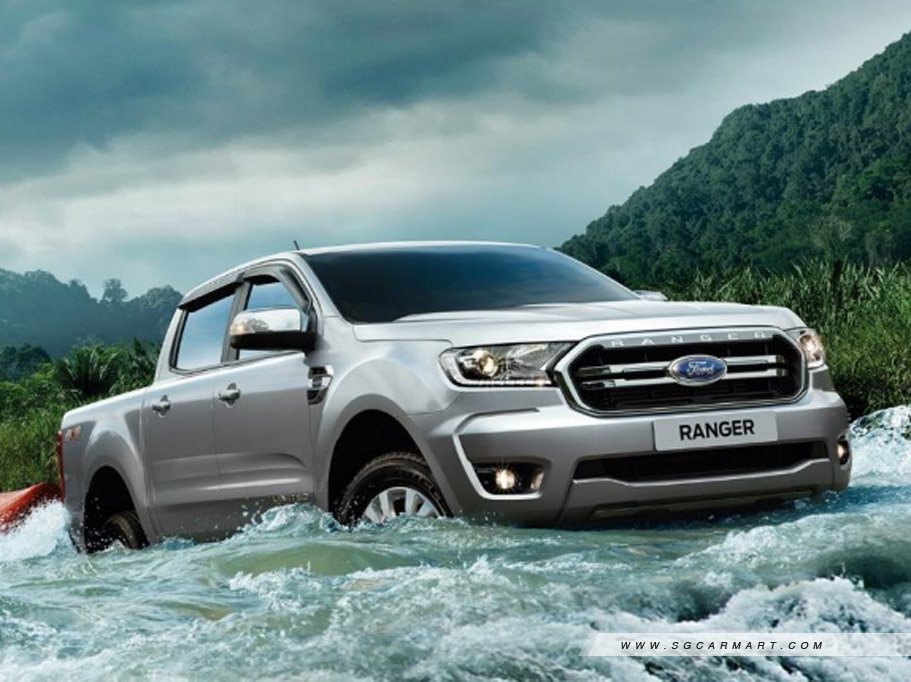 https://i.i-sgcm.com/new_cars/cars/12726/12726_g7