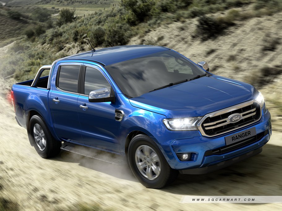 https://i.i-sgcm.com/new_cars/cars/12726/12726_g9