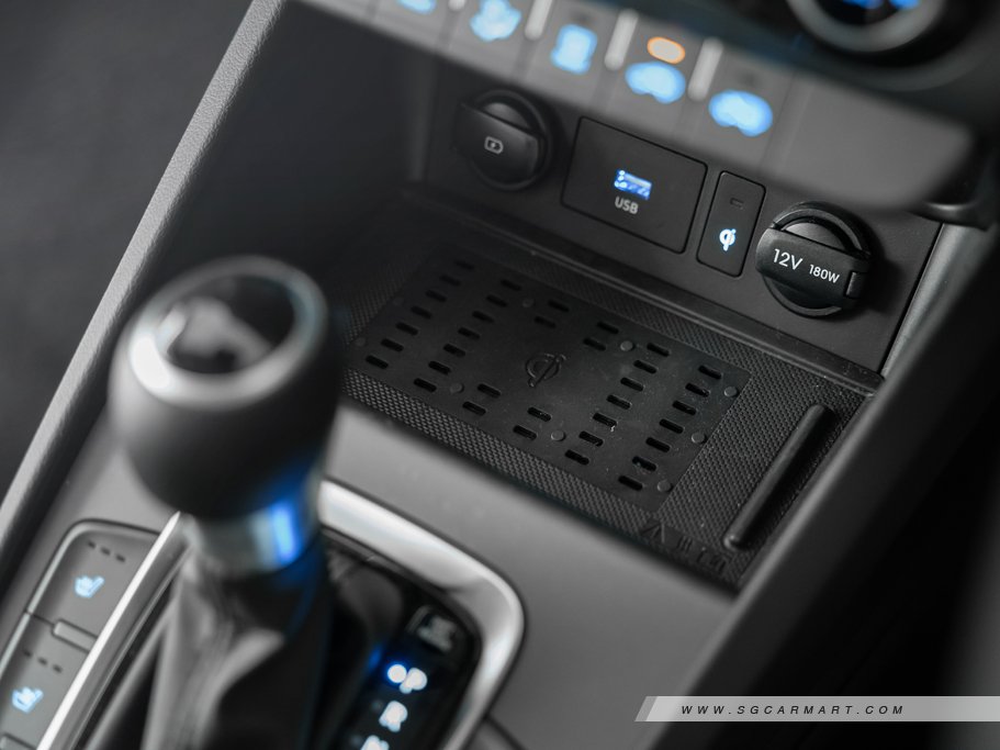https://i.i-sgcm.com/new_cars/cars/12728/12728_g100