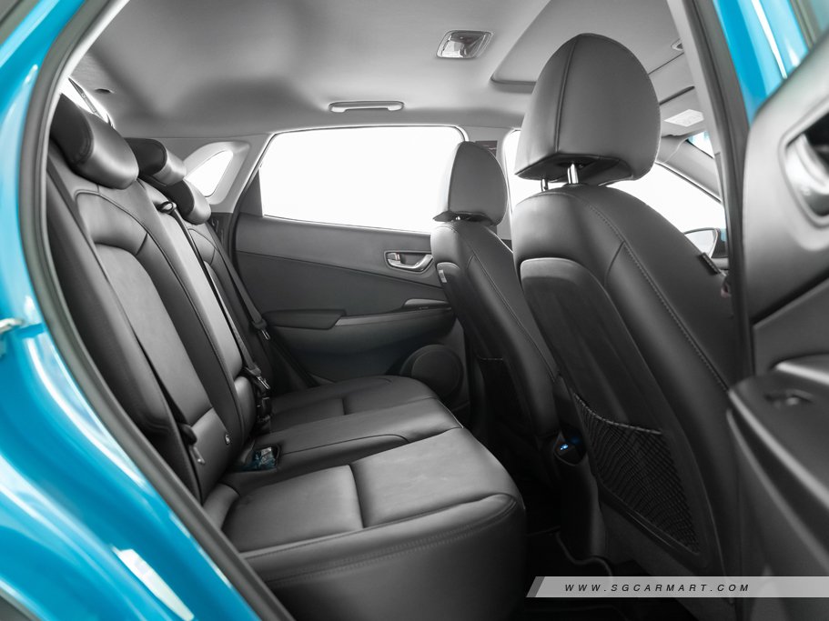 https://i.i-sgcm.com/new_cars/cars/12728/12728_g108
