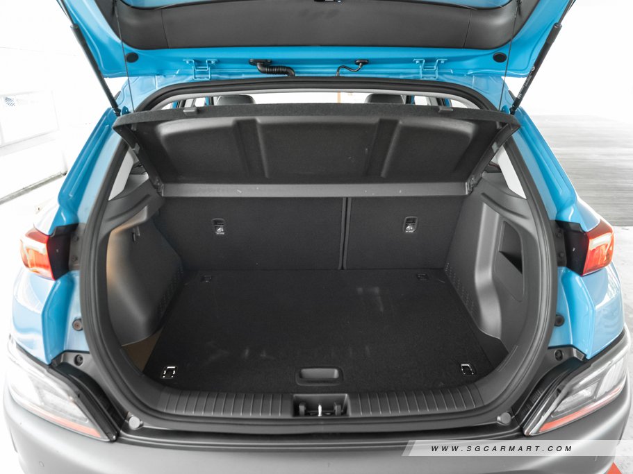 https://i.i-sgcm.com/new_cars/cars/12728/12728_g110