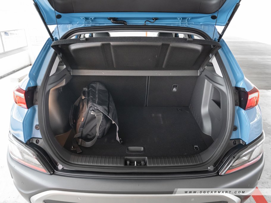 https://i.i-sgcm.com/new_cars/cars/12728/12728_g111