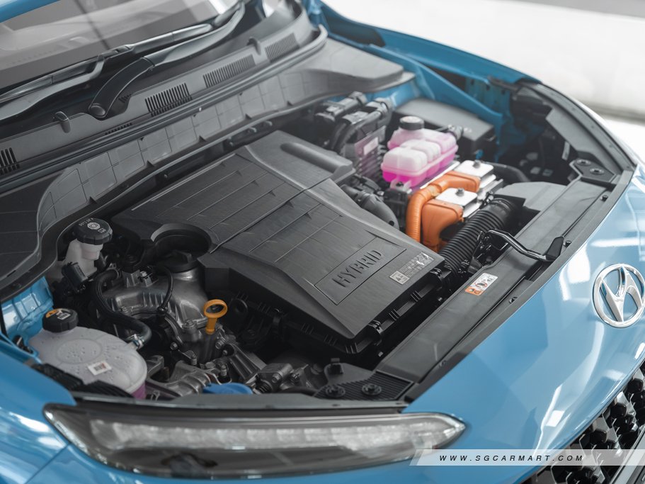https://i.i-sgcm.com/new_cars/cars/12728/12728_g112
