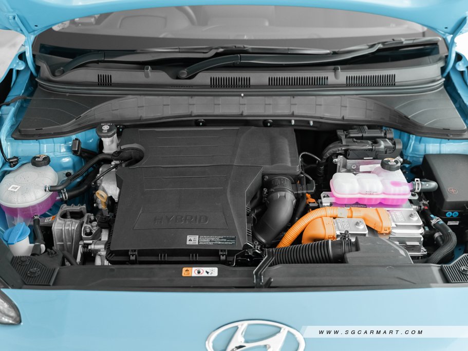 https://i.i-sgcm.com/new_cars/cars/12728/12728_g113