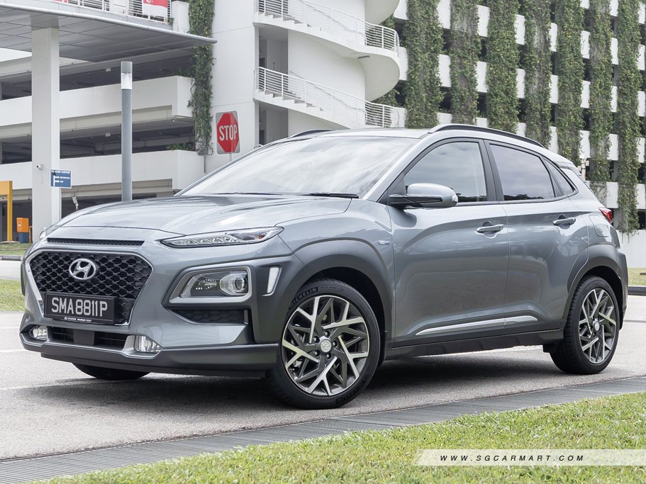https://i.i-sgcm.com/new_cars/cars/12728/12728_g15