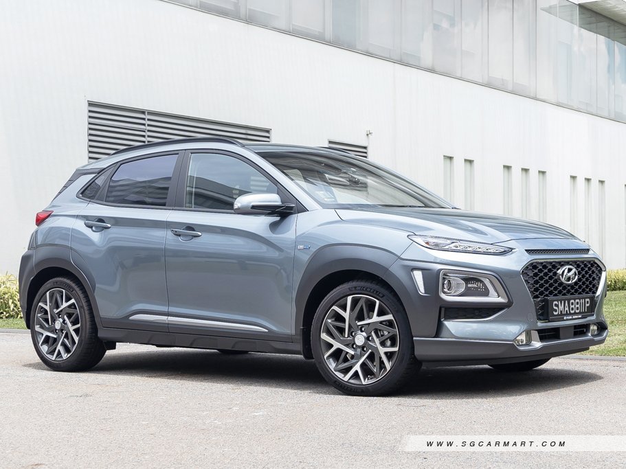 https://i.i-sgcm.com/new_cars/cars/12728/12728_g16