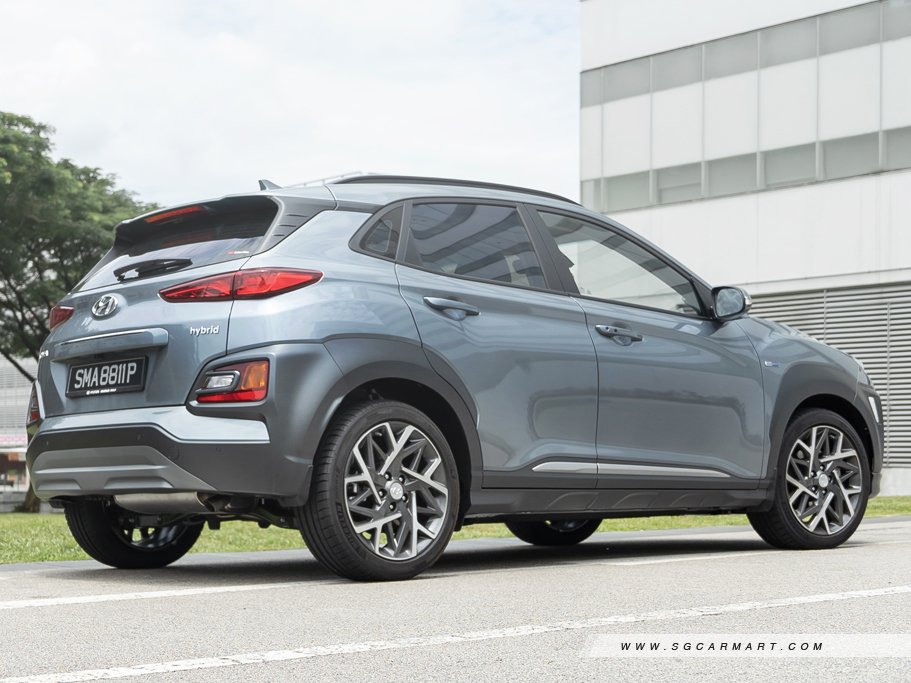 https://i.i-sgcm.com/new_cars/cars/12728/12728_g17
