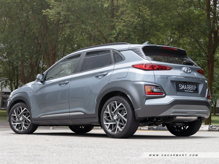 https://i.i-sgcm.com/new_cars/cars/12728/12728_g18