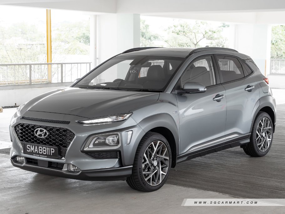 https://i.i-sgcm.com/new_cars/cars/12728/12728_g20