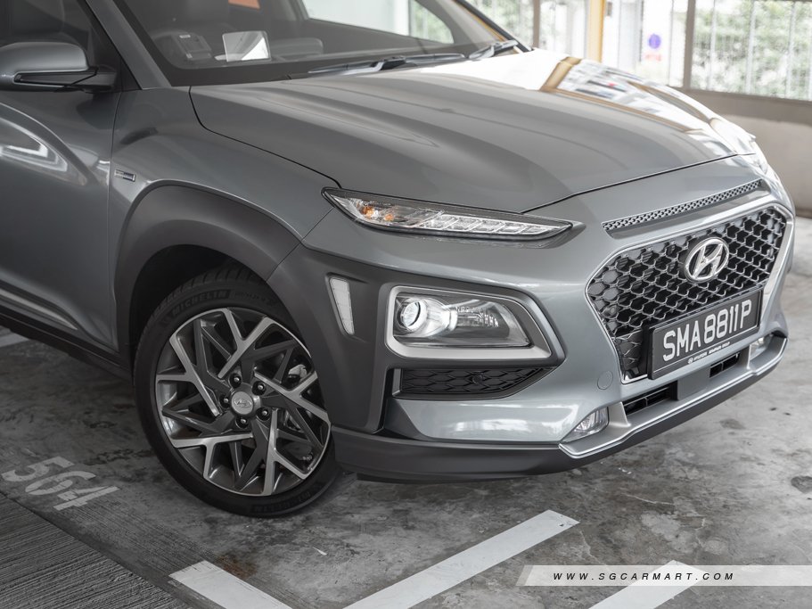 https://i.i-sgcm.com/new_cars/cars/12728/12728_g21