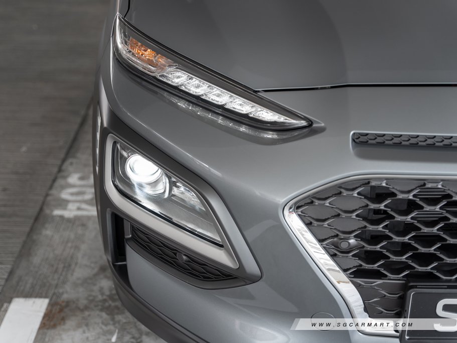 https://i.i-sgcm.com/new_cars/cars/12728/12728_g22