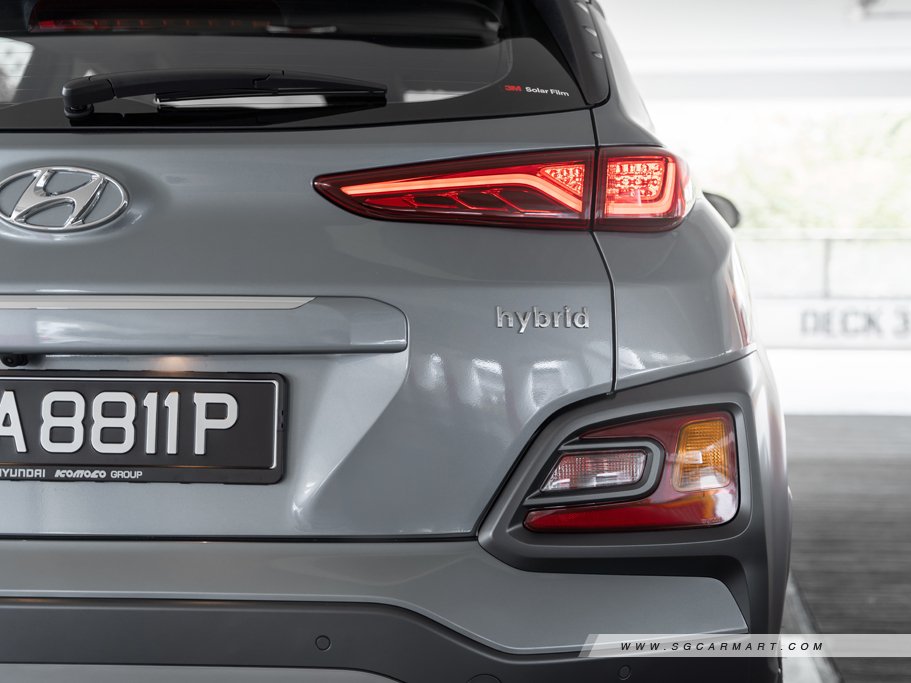 https://i.i-sgcm.com/new_cars/cars/12728/12728_g25