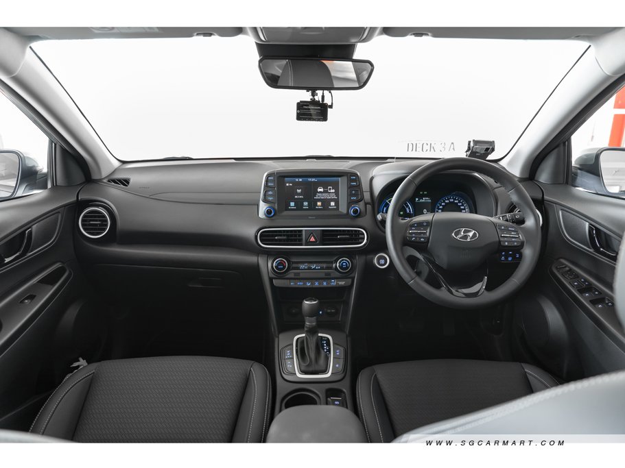 https://i.i-sgcm.com/new_cars/cars/12728/12728_g27