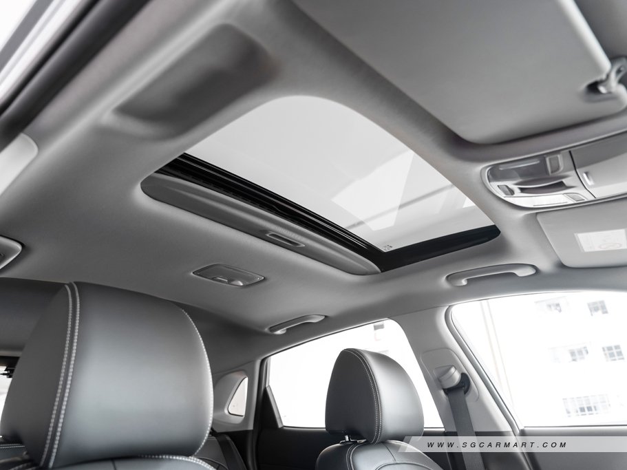 https://i.i-sgcm.com/new_cars/cars/12728/12728_g28