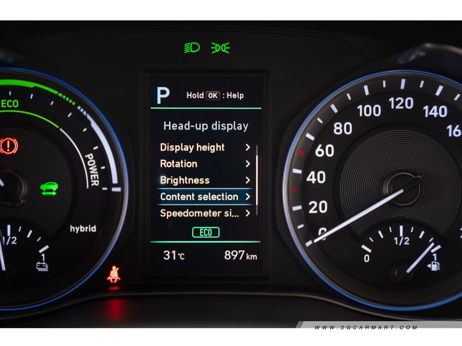 https://i.i-sgcm.com/new_cars/cars/12728/12728_g33